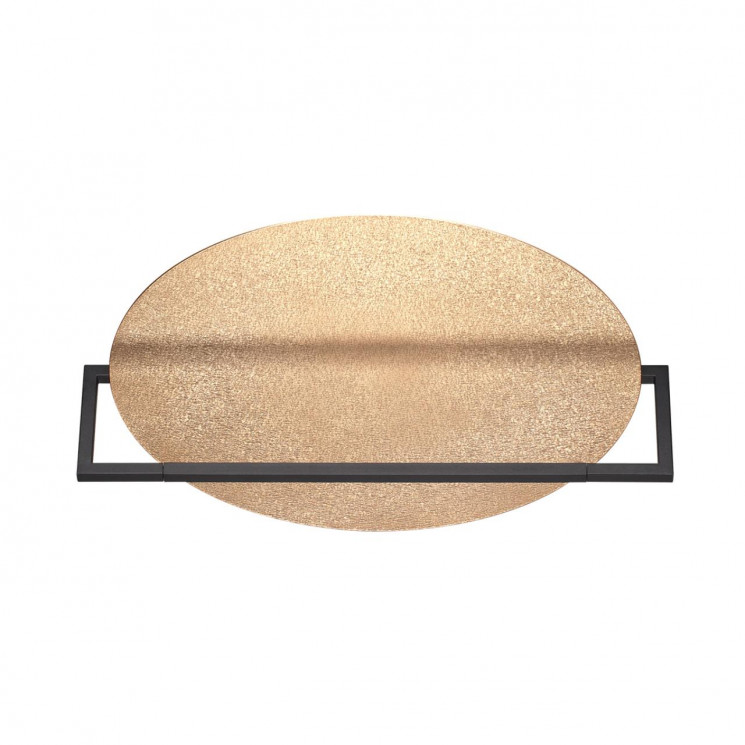 Настенный Odeon Light 7016/20WL HIGHTECH