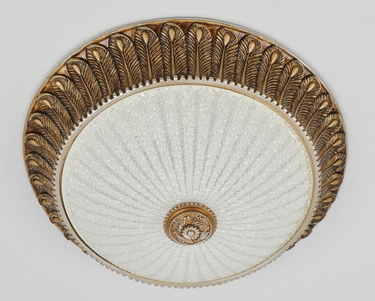 Светильник Citilux CL425354