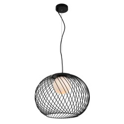 Люстра подвесная Favourite 2369-1P Margarita