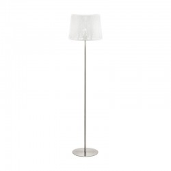 Торшер EGLO 49949 Hambleton