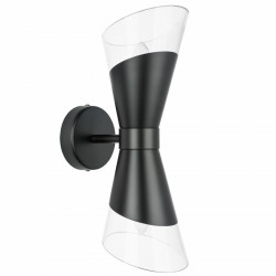 Бра Lightstar 817627 Strato