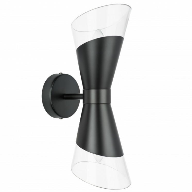 Бра Lightstar 817627 Strato