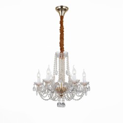 Люстра ST Luce SL639.203.06 Prima