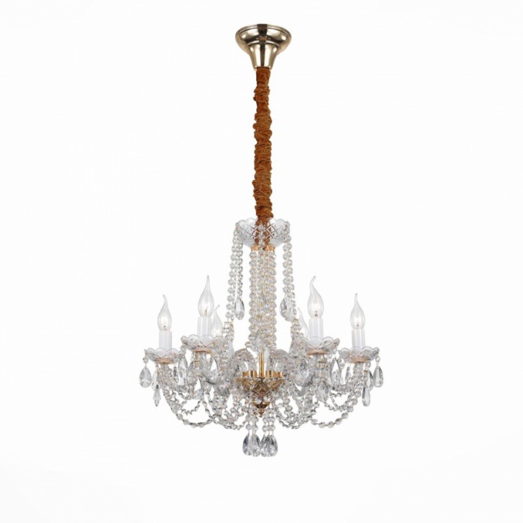 Люстра ST Luce SL639.203.06 Prima