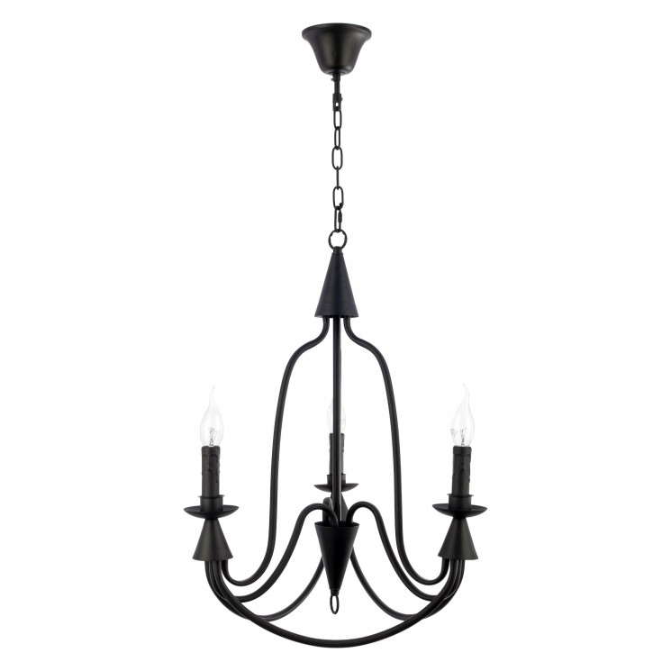 Люстра Gerhort G71068/3