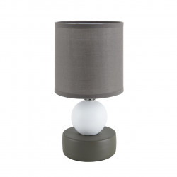 Настольная лампа LUMION 8182/1T MODERNI