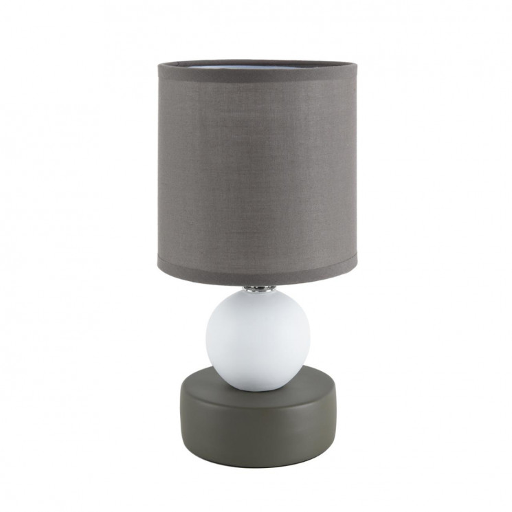 Настольная лампа LUMION 8182/1T MODERNI