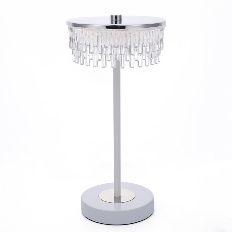 Настольная лампа LUMION 8253/1TL LEDIO