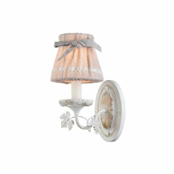 Бра Maytoni ARM393-01-W Putto