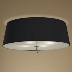 Люстра Mantra 1919