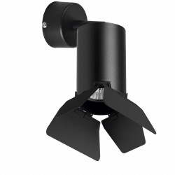 Спот Lightstar RB437437 RULLO