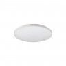 Светильник потолочный Nowodvorski AGNES ROUND LED WHITE 64W 9164