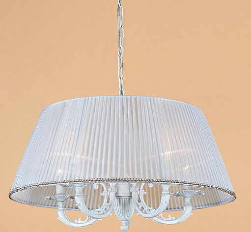 Люстра Citilux CL412252