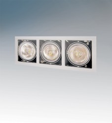 Светильник Lightstar 214130