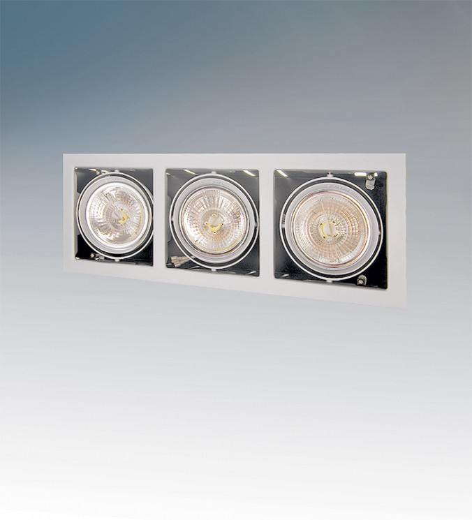 Светильник Lightstar 214130