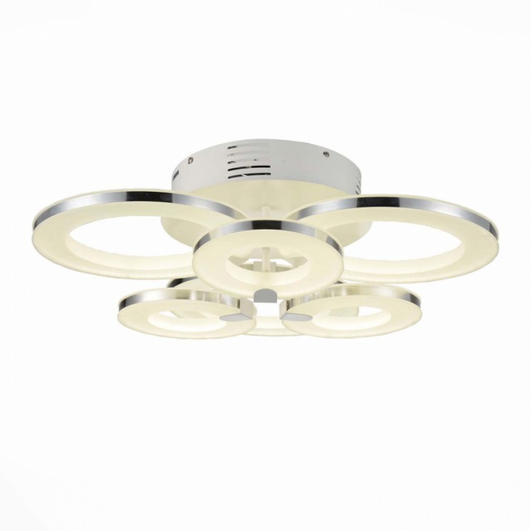 Люстра ST Luce SL903.102.06