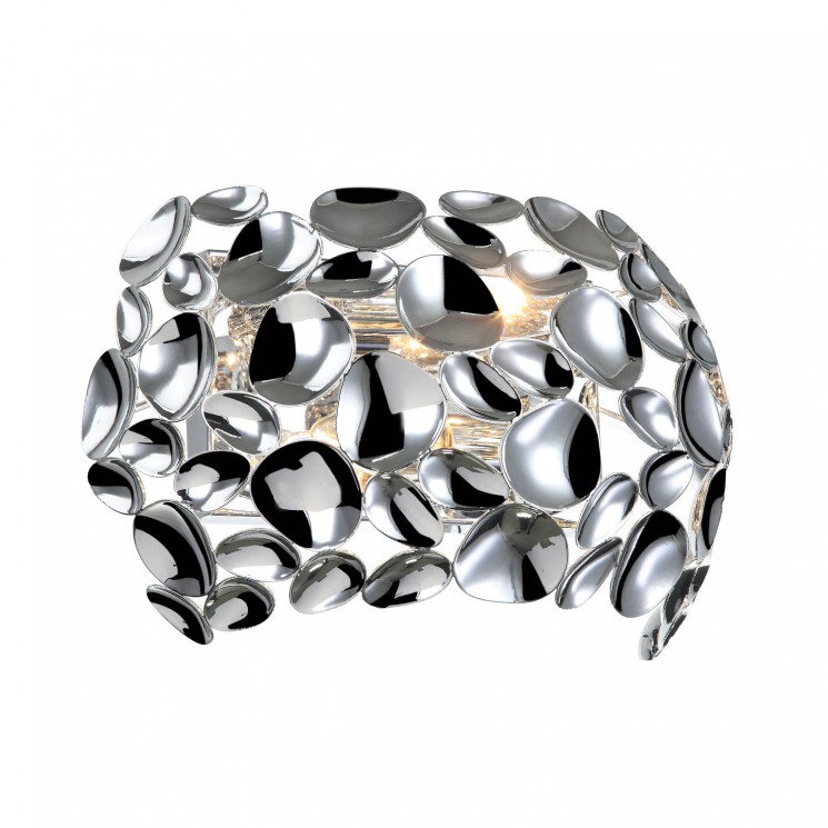 Бра Favourite 2012-2W Gittus