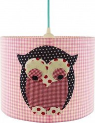 Светильник подвесной Arte lamp KIDS A5193SP-1WH