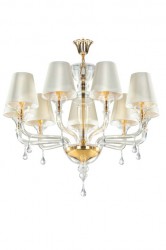 Люстра Donolux S110189/9