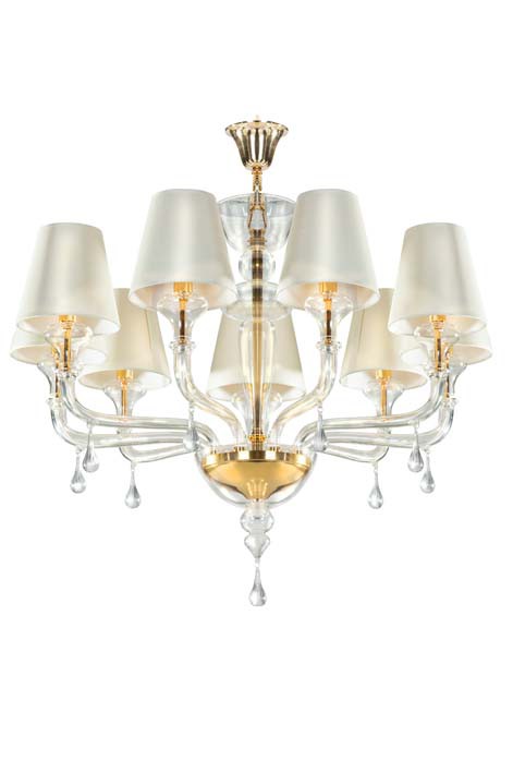 Люстра Donolux S110189/9