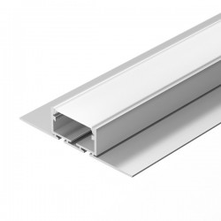 Профиль Arlight PLS-LOCK-H15-T-HIDE-2000 033688