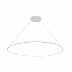 Люстра Maytoni MOD807-PL-01-70-W Nola