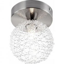 Светильник GLOBO 56620-1