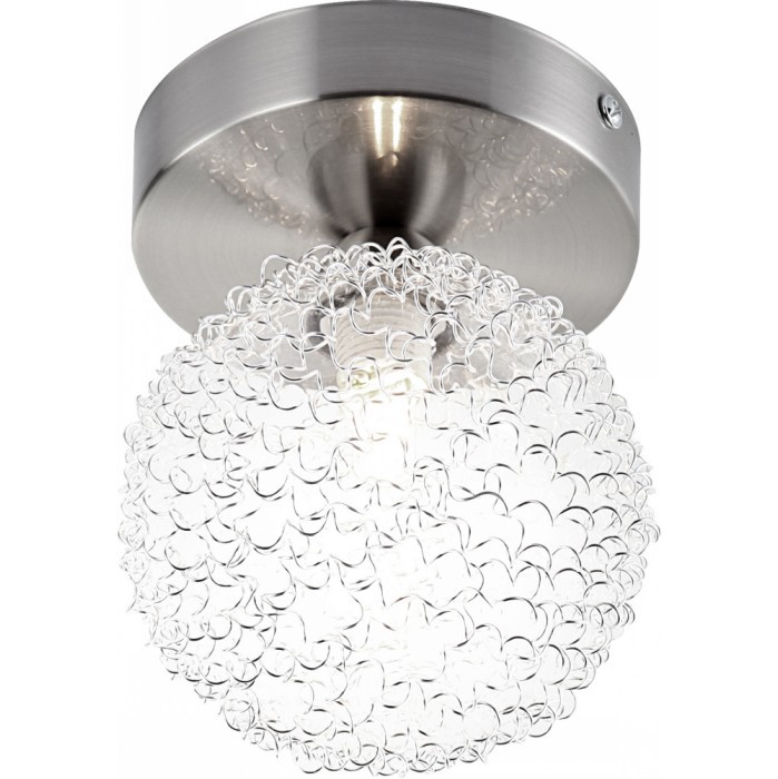 Светильник GLOBO 56620-1