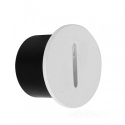 Светильник ITALLINE IT01-R712 white