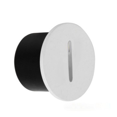 Светильник ITALLINE IT01-R712 white