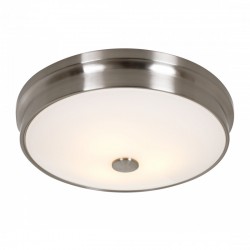 Накладной светильник Favourite 2691-3C Pannikin