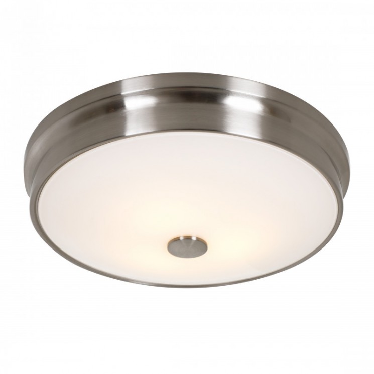 Накладной светильник Favourite 2691-3C Pannikin