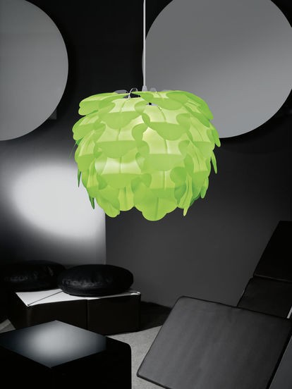 Люстра EGLO 92988