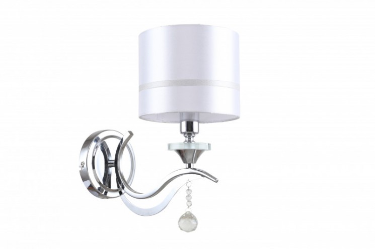 Бра Stilfort 1041/09/01W Flippe