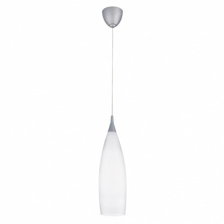 Подвес Lightstar 804010