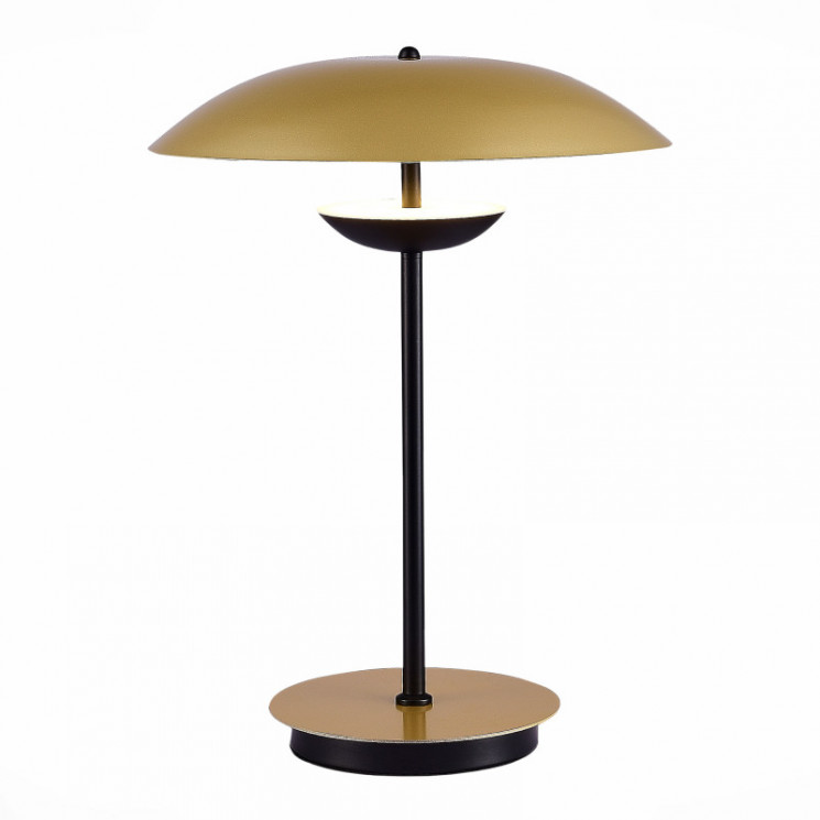 Настольная лампа ST-Luce SL6502.204.01 Armonico