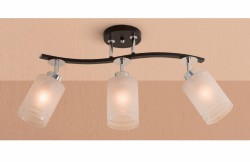 Люстра CitiLux CL156131