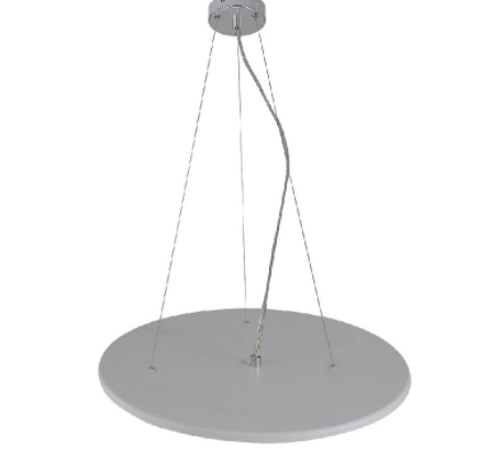 Подвес Crystal Lux KIT JM 700