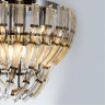 Накладная люстра ARTE Lamp A1054PL-6CC Ella