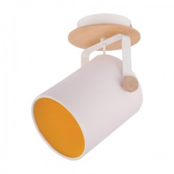 Светильник TK Lighting 1830 Relax Junior 1