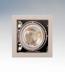 Светильник Lightstar 214117