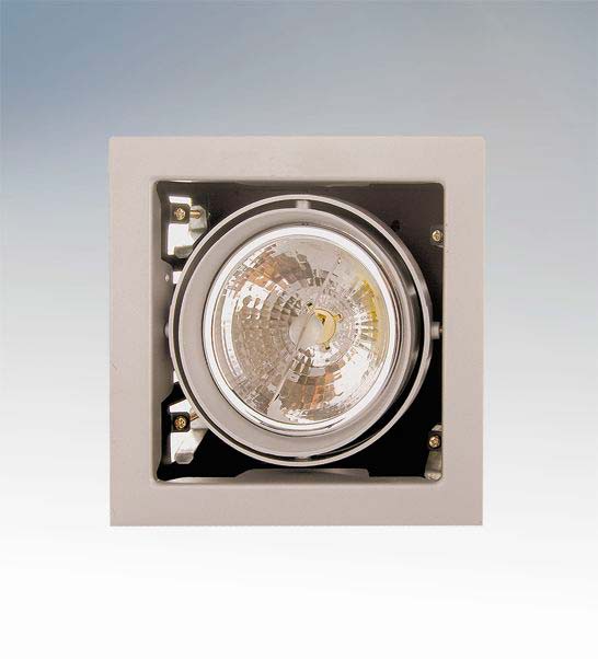 Светильник Lightstar 214117