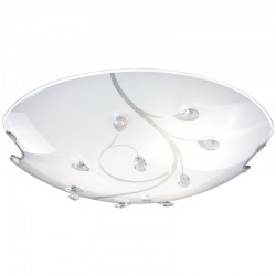 Светильник Globo 40404-4