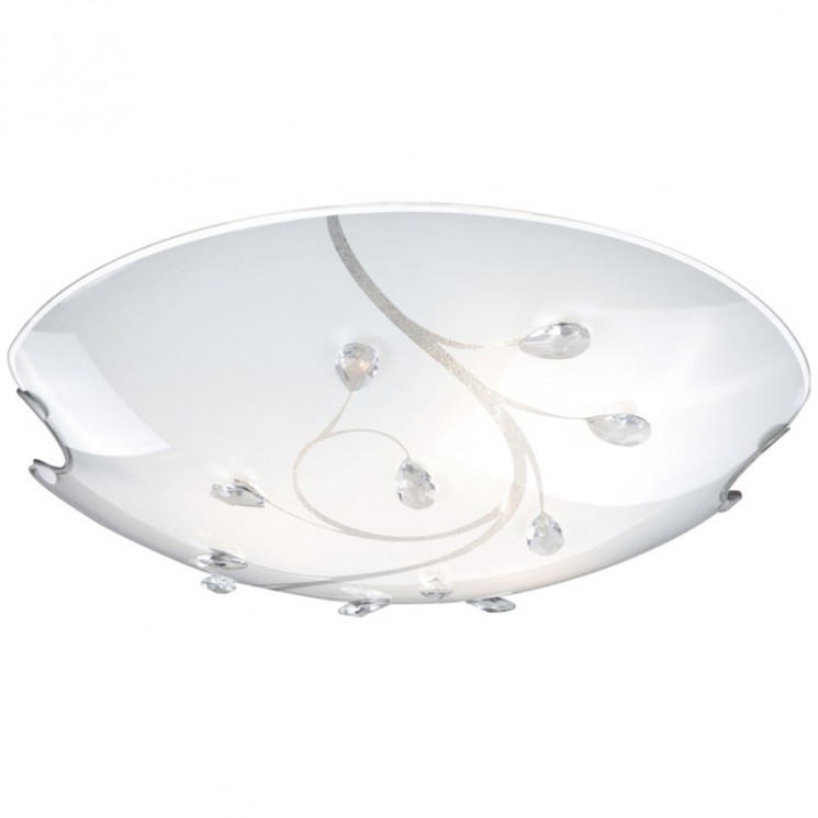 Светильник Globo 40404-4