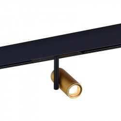 Светильник на шине ST-Luce ST808.236.08 SKYLINE 48