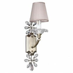 Бра Favourite 2175-1W Crown