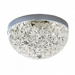 Светильник Favourite 2117-2C Versatility