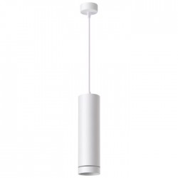 Подвесной светильник Novotech ARUM 358262