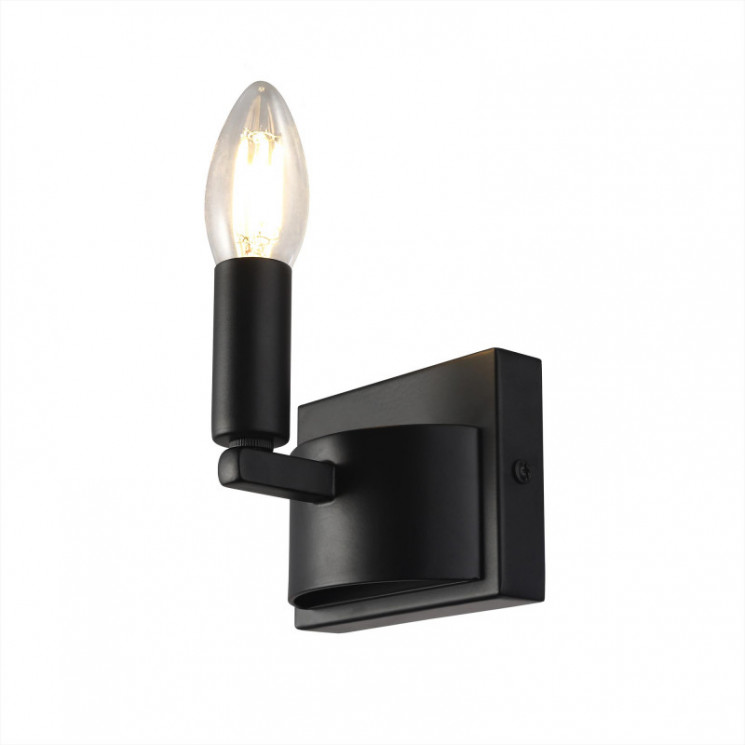 Бра Citilux CL470301 Смитсон