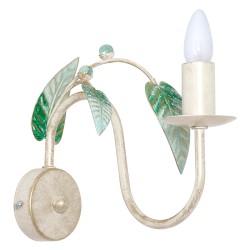 Бра Luminex FANTASIA 459